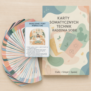 Karty Somatyczne