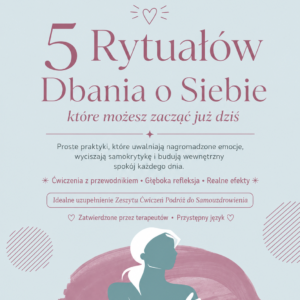 5 Rytuałów Dbania o Siebie.pdf