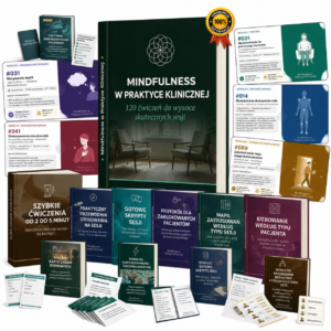 Mindfulness W Praktyce Klinicznej
